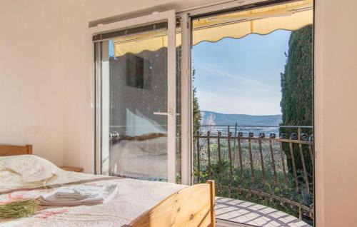 Ankaran Apartment | Apartment between the vineyard