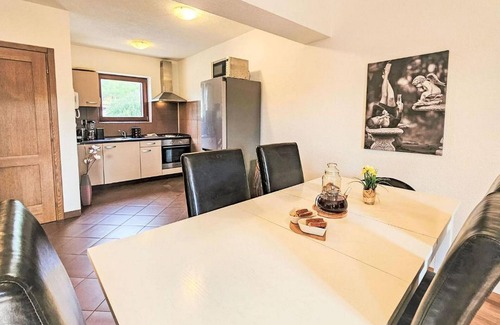 Bilice Apartment | Apartment Bilice (119211-A1) - Bilice