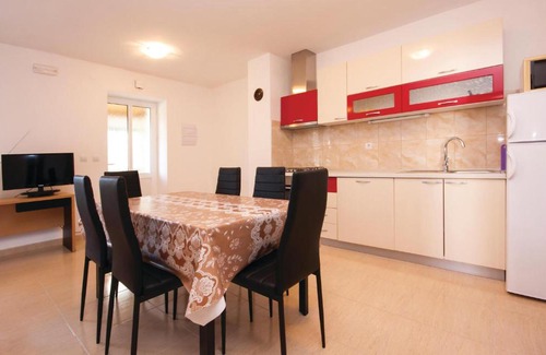 Bilice Apartment | Apartment Bilice I