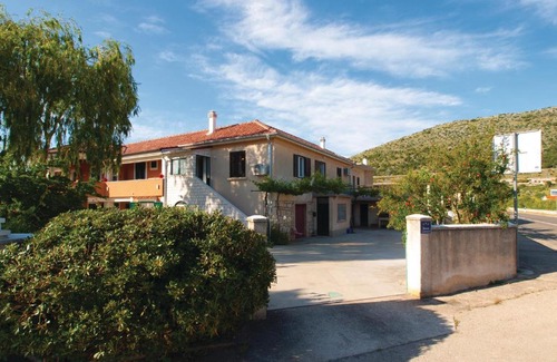 Bilice Apartment | Apartment Bilice I