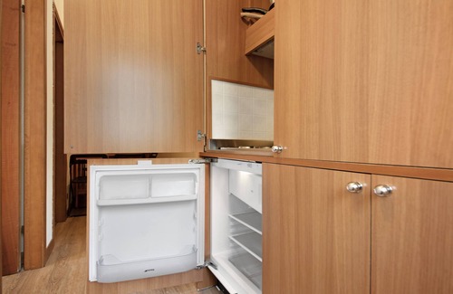 Moneglia Apartment | Apartment Bilocale Moneglia 32 close to the Beach with Shared Pool & Wi-Fi