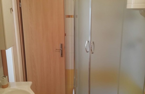 Sinj House | Apartment Boba
