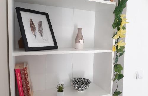 Vranjic Apartment | Apartment Butterfly Split - for rest and relaxation
