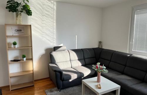Trnava Apartment | Apartment C25