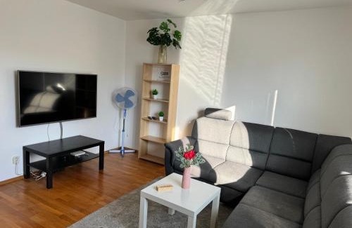 Trnava Apartment | Apartment C25