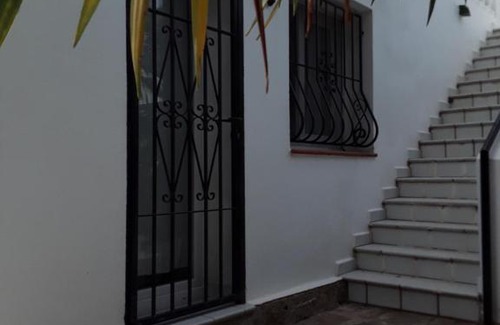 Benitachell Apartment | Apartment CALISTROS BENITACHELL MINIMUM STAY ONE NIGHT