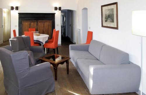 Finalborgo Apartment | Apartment Camelot - FLG204 by Interhome