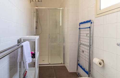 Cava dʼAliga Other | Apartment 'Carrubbo in Villa Archi' with Shared Pool & Wi-Fi