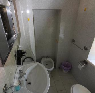 Corfino House | Apartment Casa Gianfrati
