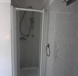 Corfino House | Apartment Casa Gianfrati