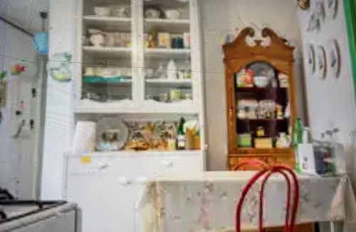 Villapiana Lido Apartment | Apartment "Casa Patrizia" with Sea View, Terraces & Wi-Fi