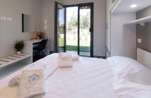 Caramagna Ligure Apartment | Apartment Ciliegiolo by Interhome