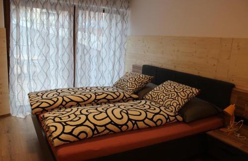 Bressanone Apartment | Apartment Claudia