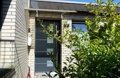 Osnabrueck Apartment | Apartment Cloud No 9A