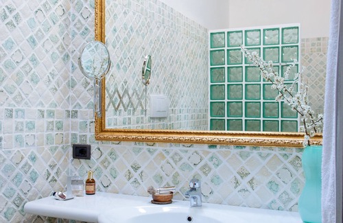 Montevarchi Other | Apartment Cortona