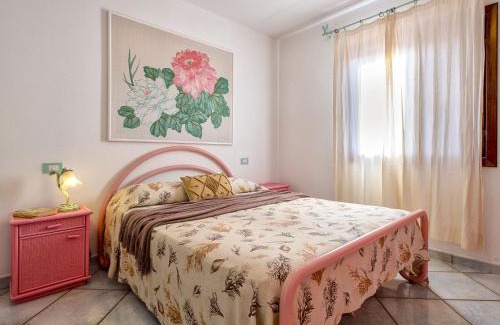 Golfo di Marinella Apartment | Apartment CSA - 15- Baia de Bahas by Interhome