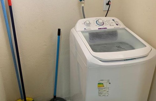 Cumbuco Apartment | Apartment Cumbuco Residence