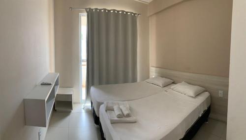 Cumbuco Apartment | Apartment Cumbuco Residence