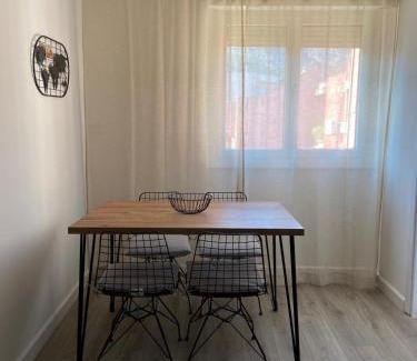 Babilonija Apartment | Apartment Danijela