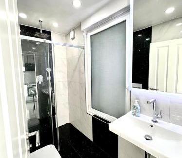 Busenbach Apartment | Apartment