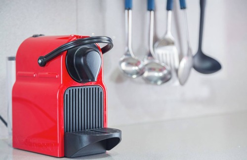 Denia Apartment | Apartment 'Denia Sur' with Mountain View, Wi-Fi and Air Conditioning