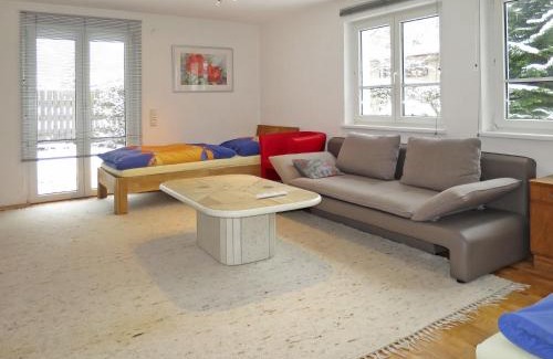 Loruns Apartment | Apartment Dobler by Interhome