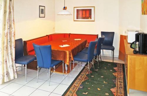 Loruns Apartment | Apartment Dobler by Interhome