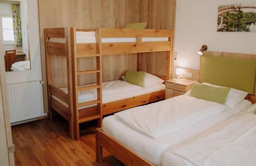 Donnersbach Apartment | Apartment Donnersbach by Interhome