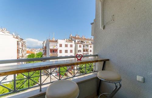 Trogir Apartment | Apartment Dora