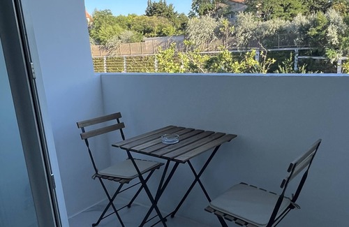Sud Apartment | Apartment downtown AIX EN PROVENCE