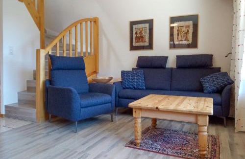Ovronnaz Apartment | Apartment Eaux-Vives 202 by Interhome