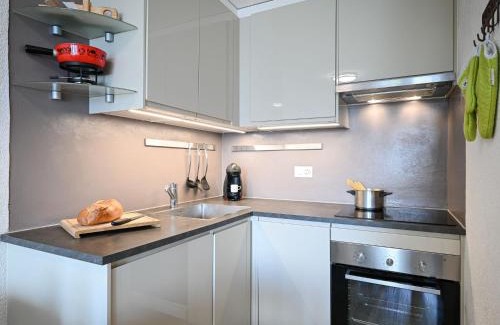 Ovronnaz Apartment | Apartment Eaux-Vives 213 by Interhome