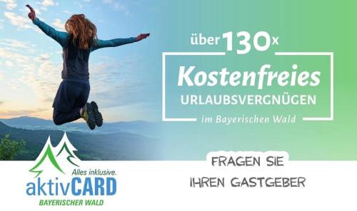 Oberdorla Apartment | Apartment Edda Predigtstuhl Resort