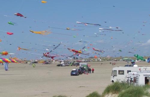 Rindby Strand Apartment | Apartment Edelina - 50m from the sea by Interhome