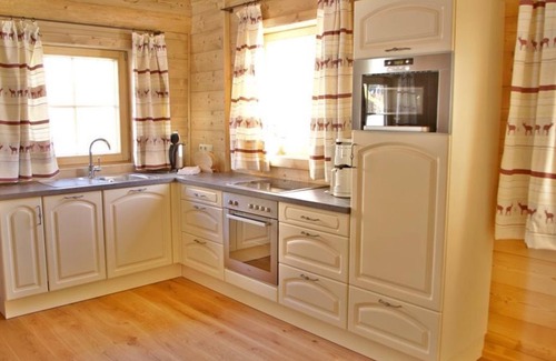 Werfenweng Apartment | Apartment Edelweiß - Alpenflora, House