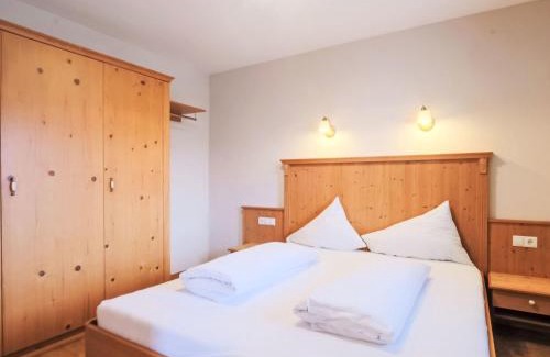 Imst Apartment | Apartment Edith-2 by Interhome