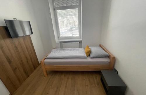 Zilina Apartment | Apartment Elinel