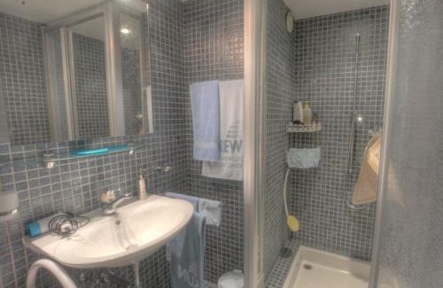 Anzere Apartment | Apartment Emeraudes by Interhome