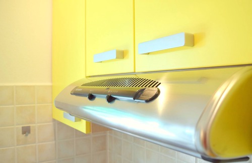 Povlja Apartment | Apartment Ennio (103061-A4) - Povlja - island Brac