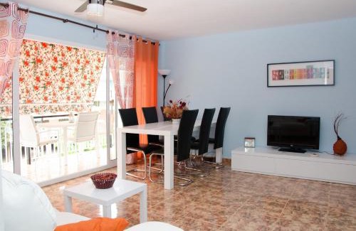Sant Andreu de Llavaneres Apartment | Apartment Llavaneres I