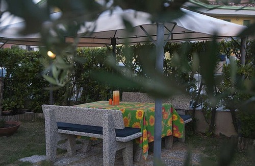 Bottenicco Apartment | apartment/flat - al GalloCividale del friuli House large with garden