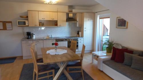Tulfes Apartment | Apartment Feichtner