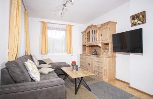 Gattererberg Apartment | Apartment Ferienhof Sonnseitn-2 by Interhome