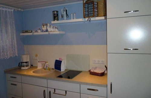 Lauterbach Apartment | Apartment Fewo Rabe in Lauterbach