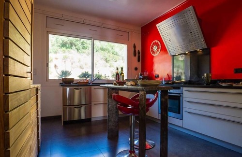 Ajaccio Apartment | Apartment/flat - Ajaccio