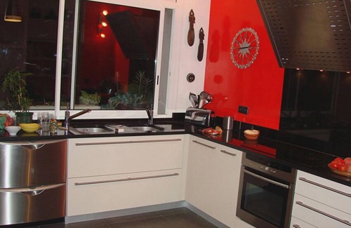 Ajaccio Apartment | Apartment/flat - Ajaccio