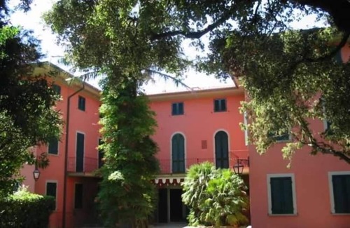 Rosignano Marittimo Apartment | Apartment/flat - Rosignano marittimo