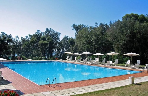 Rosignano Marittimo Apartment | Apartment/flat - Rosignano marittimo