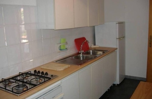 Fontane Bianche Apartment | Apartment/flat - Fontane bianche siracusa