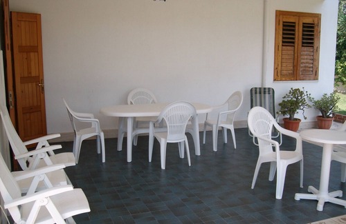 Fontane Bianche Apartment | Apartment/flat - Fontane bianche siracusa